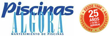 Mantenimiento Piscinas Madrid | Construccion de Piscinas en Madrid | Piscinas Algora